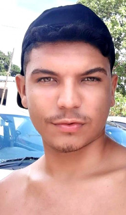 Avatar Ranoan
