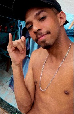 Avatar Jonas Dotadão