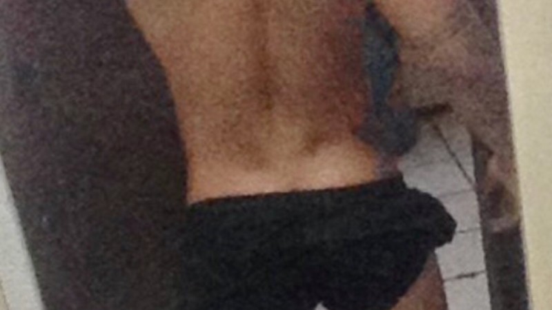 Capa do perfil