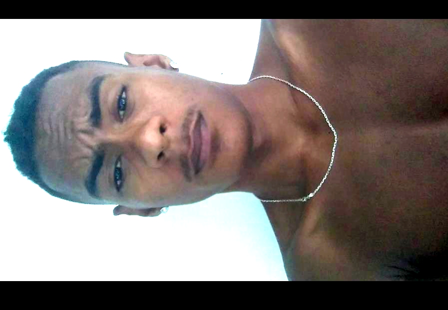 Capa do perfil