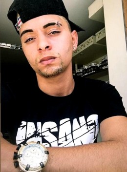 Avatar Wendel Souza