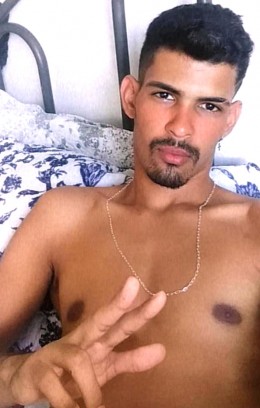 Avatar Juninho