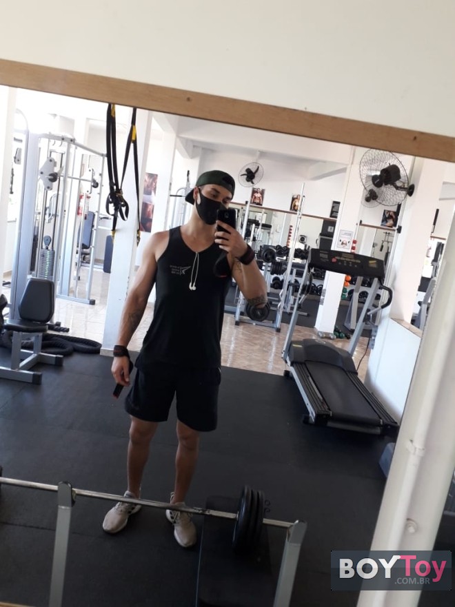 Foto da galeria