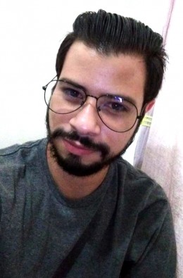 Avatar Napolitano