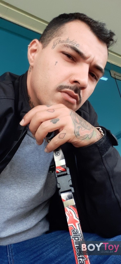 Foto da galeria