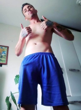 Avatar Matheus prates