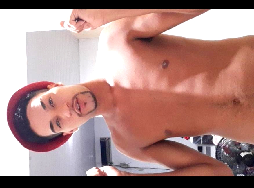 Capa do perfil