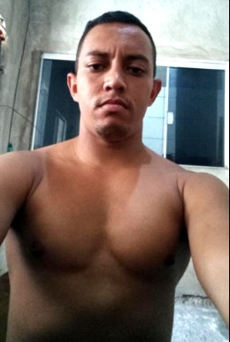 Avatar Fabiano