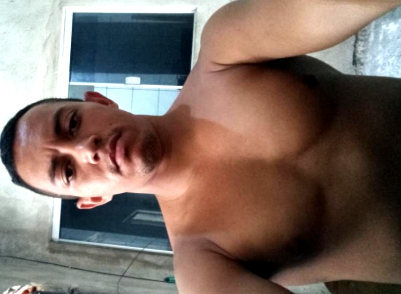Capa do perfil