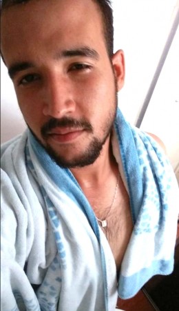 Avatar Gabriel Silva
