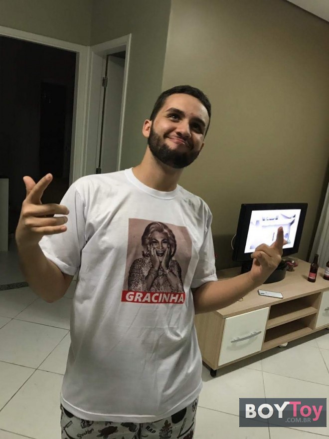 Foto da galeria