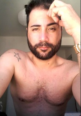 Avatar BoyLitoral