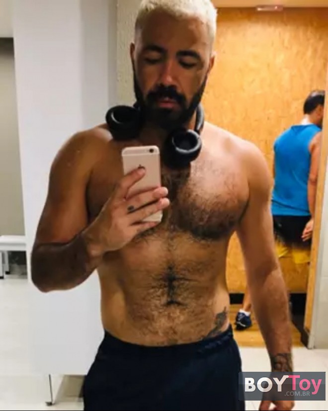 Foto da galeria