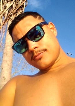 Avatar Ruan