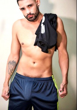 Avatar Matheus Villas Boas
