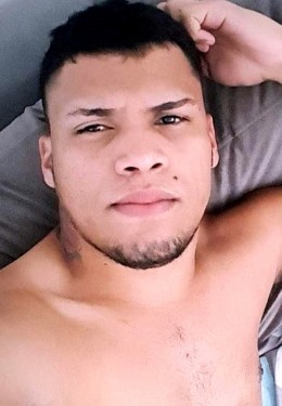 Avatar Erick