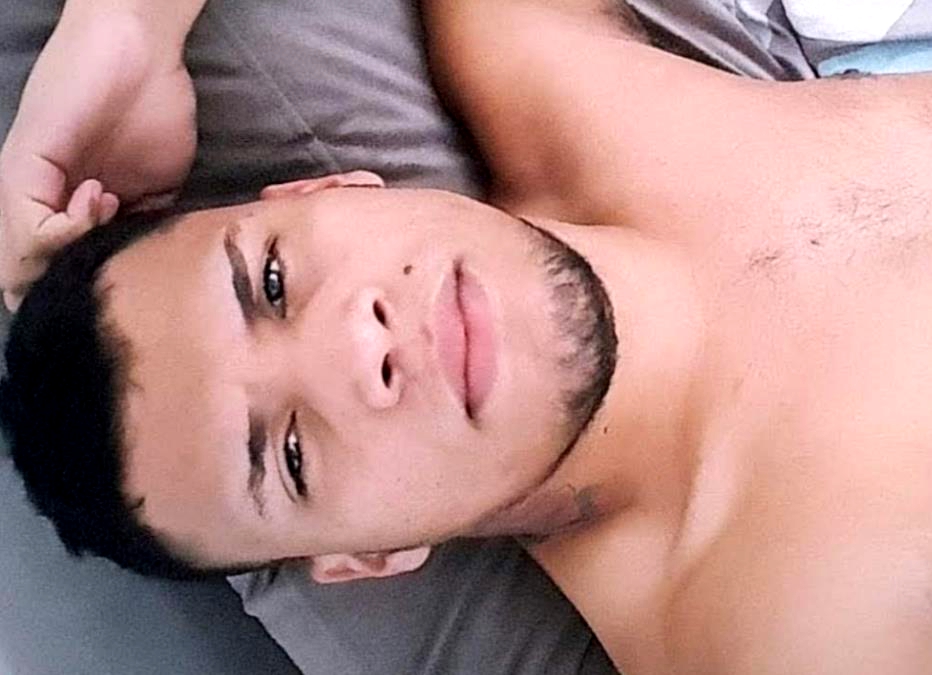 Capa do perfil