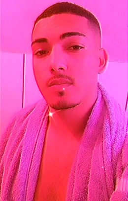 Avatar Lopes
