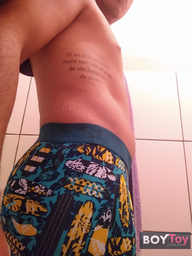 Foto da galeria