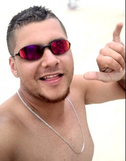Avatar Marreta