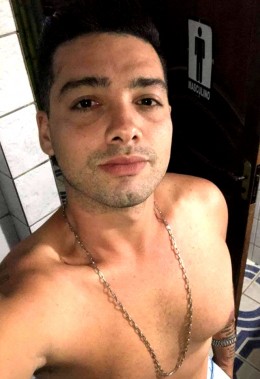 Avatar Filipe Dantas