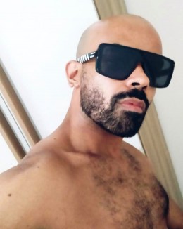 Avatar Phill Oliveira