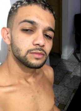 Avatar yuri andrade