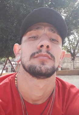 Avatar YAN
