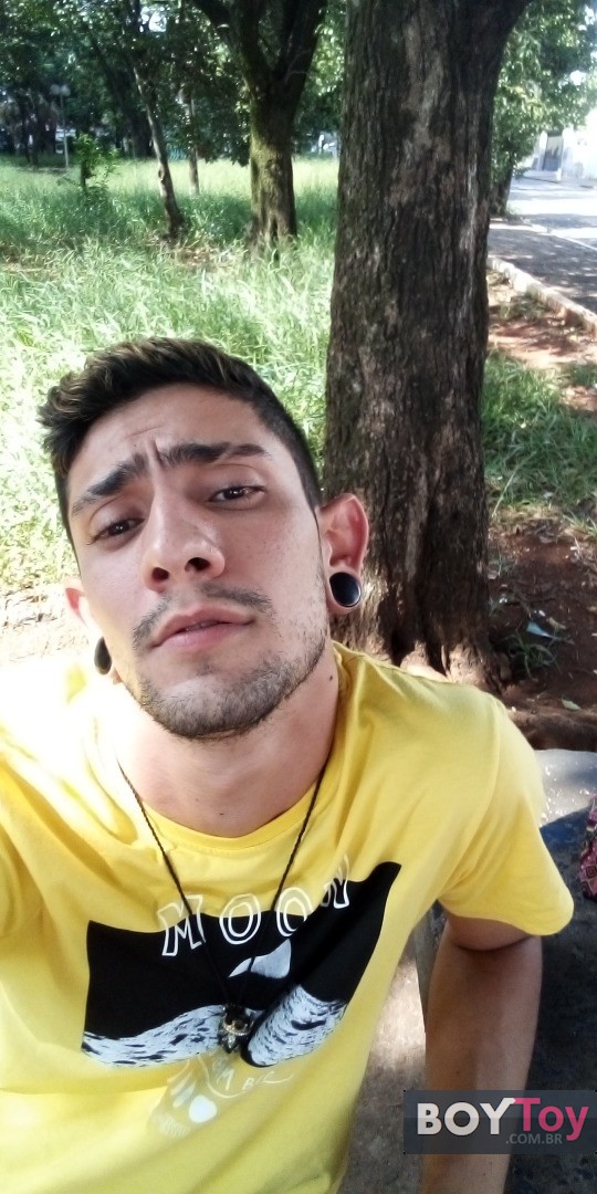 Foto da galeria