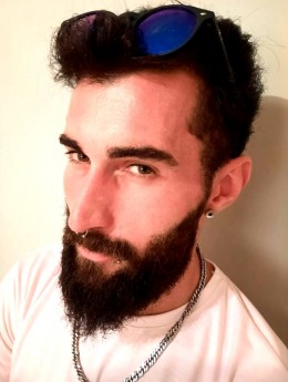Avatar Samael