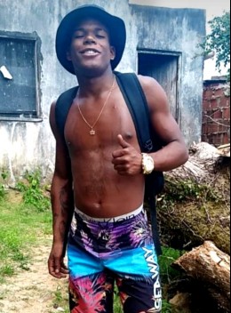 Avatar GP BAIANO