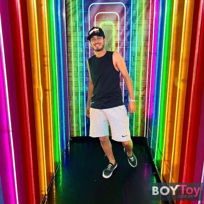 Foto da galeria