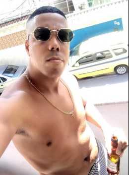 Avatar Aquiles