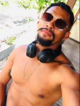 Avatar adryan moreno sexy