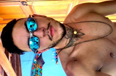 Fernando Ativo