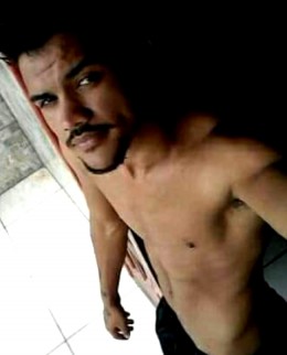 Avatar Morenofodegostoso