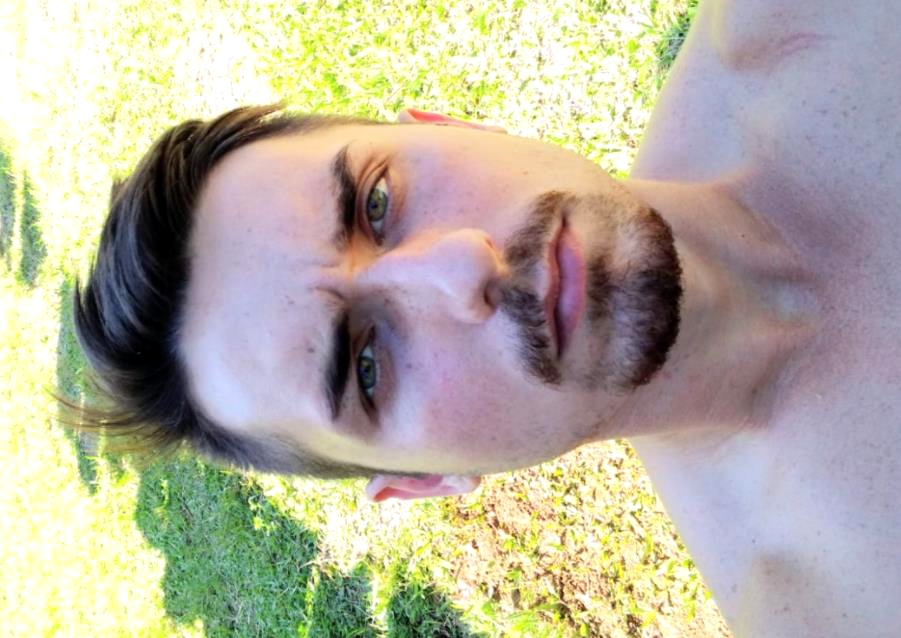 Capa do perfil