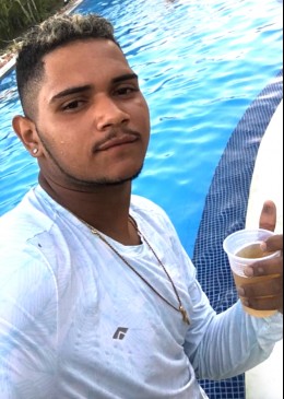 Avatar vitor