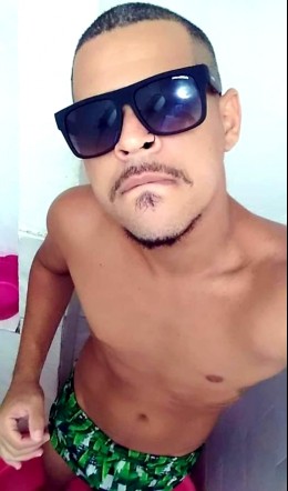 Avatar Carlos Henrique