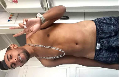 Gabriel