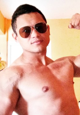 Avatar Magno Alves
