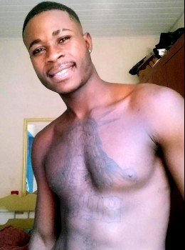 Avatar Nego23
