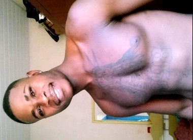 Nego23