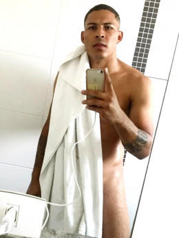 Avatar cristian