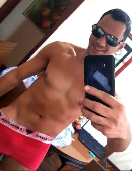 Avatar Het Gato Dom