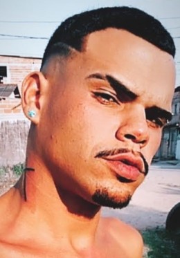 Avatar Matheus Leiteiro