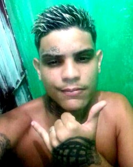 Avatar Biel
