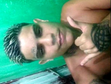Biel