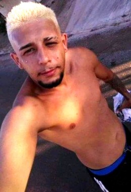 Avatar Lobão
