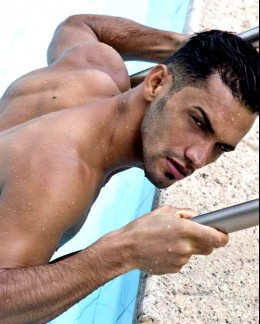 Avatar Paulo